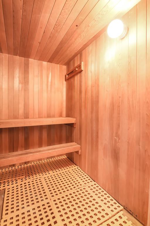 Whiski Jack Creekside Уистлер Экстерьер фото