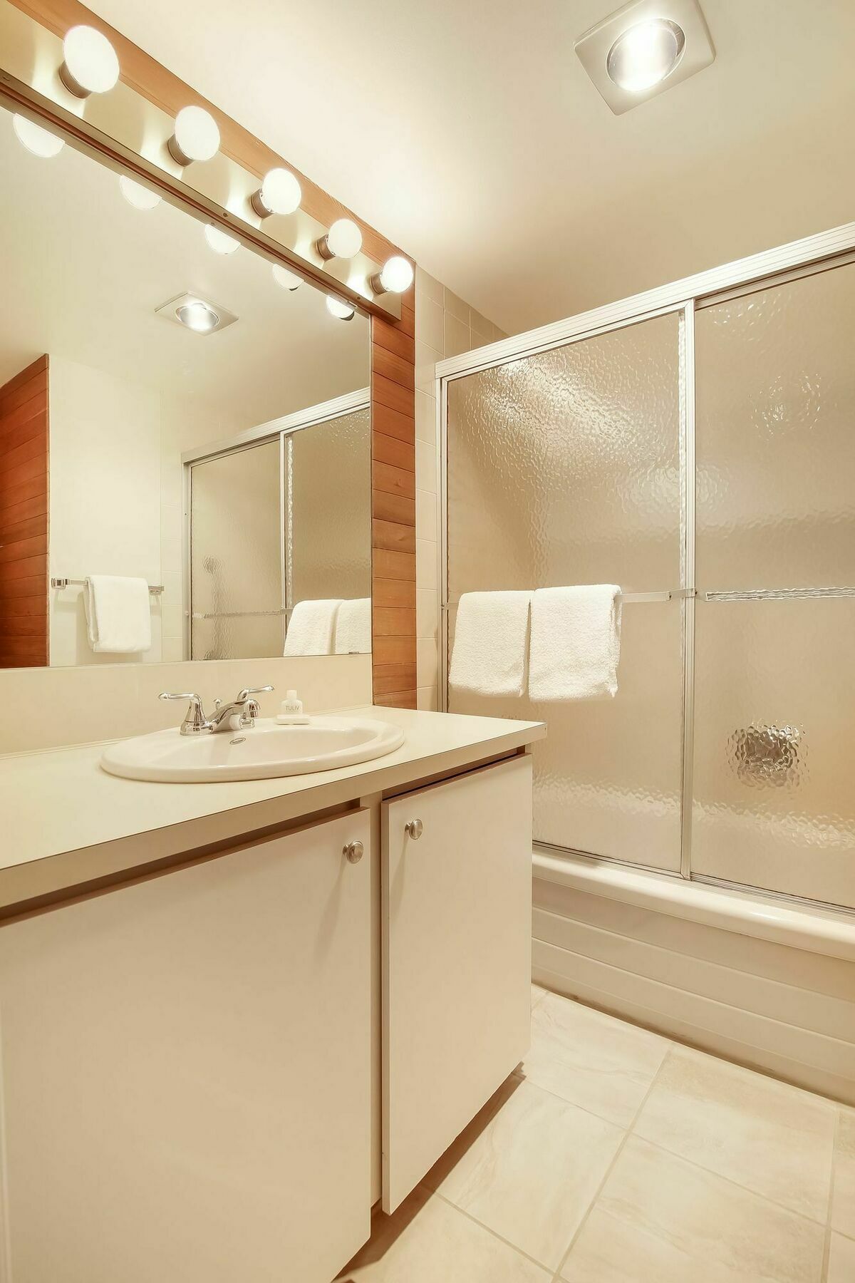 Whiski Jack Creekside Уистлер Экстерьер фото